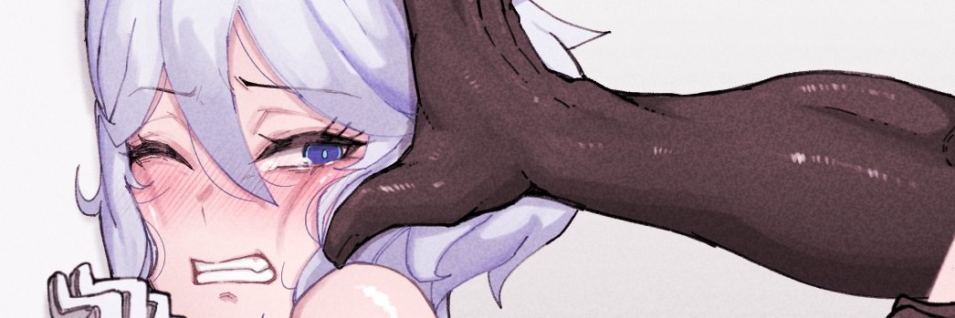 BlackedSlut404's profile banner image