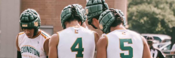 K2raw_15 Profile Banner