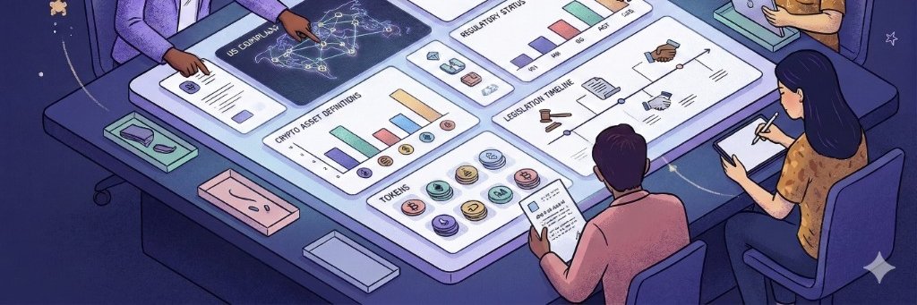 DoTheySupportItBot banner