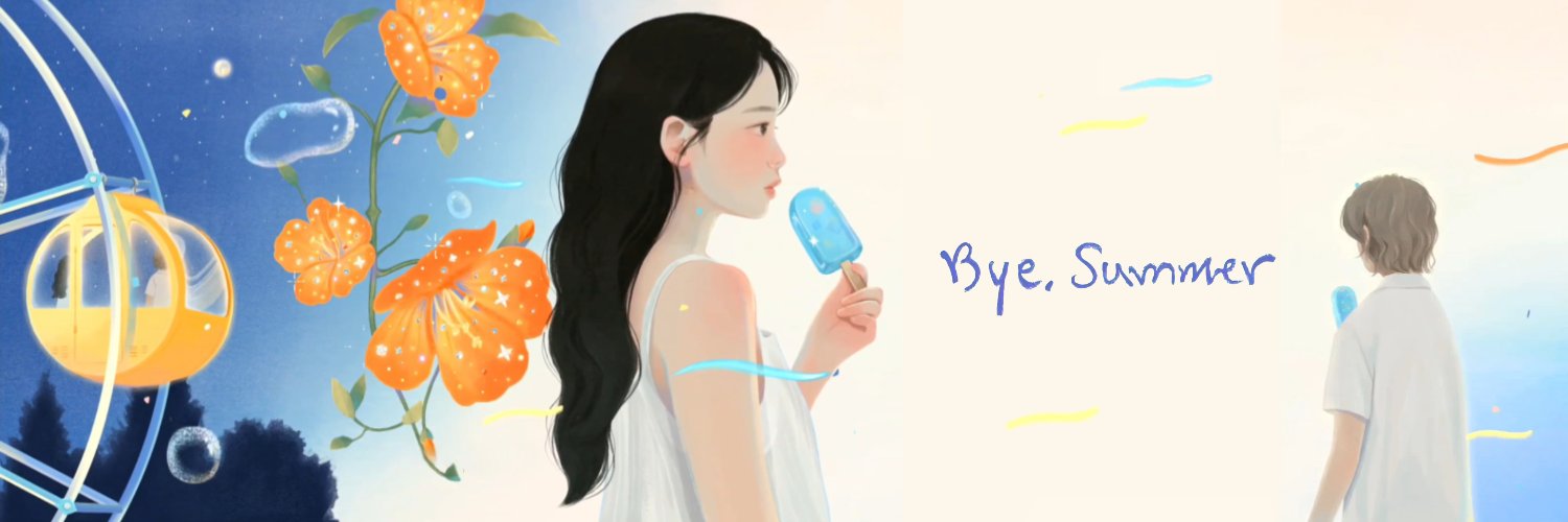 elszipo's profile banner image