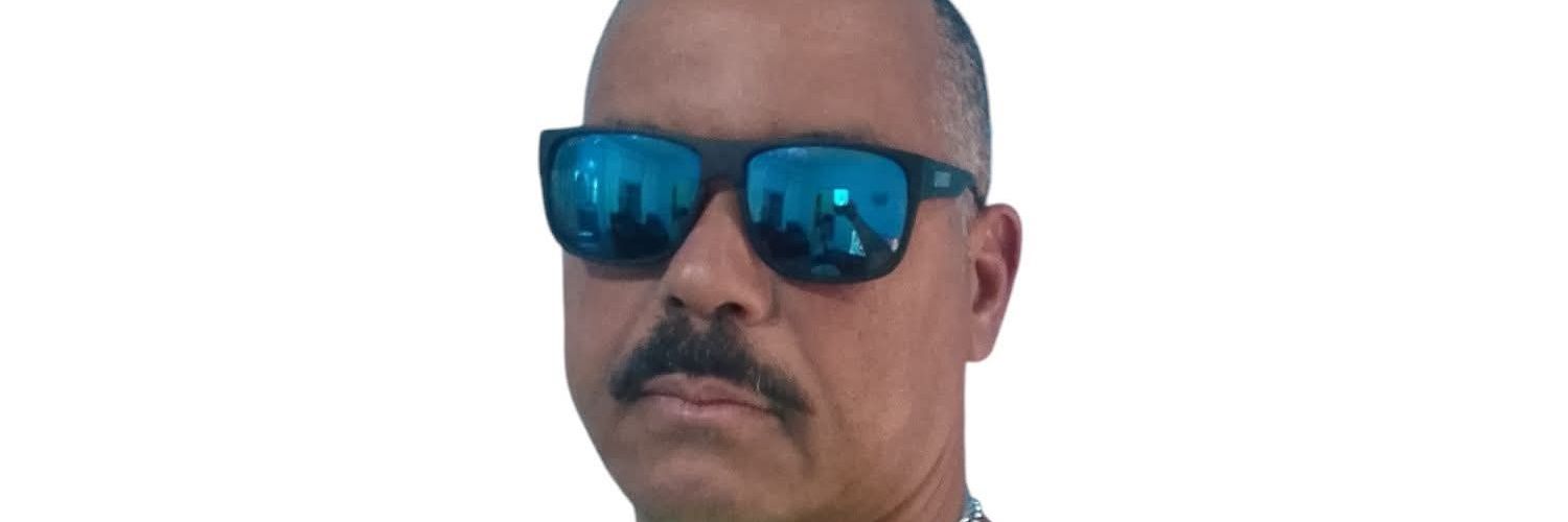 José Carlos banner