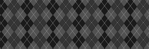 Dbrisco Profile Banner