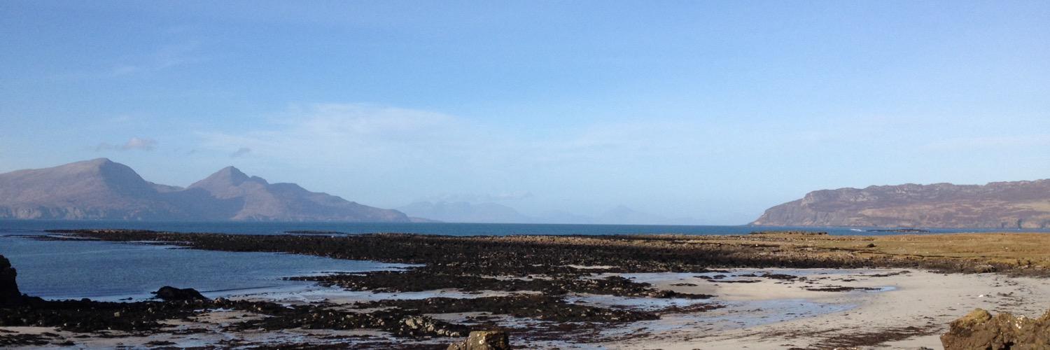 CalumMoylan's profile banner image