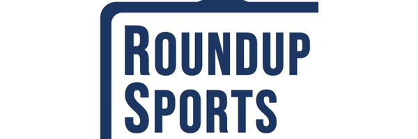 RSNetwork2025 Profile Banner