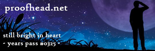 proofhead's profile banner image