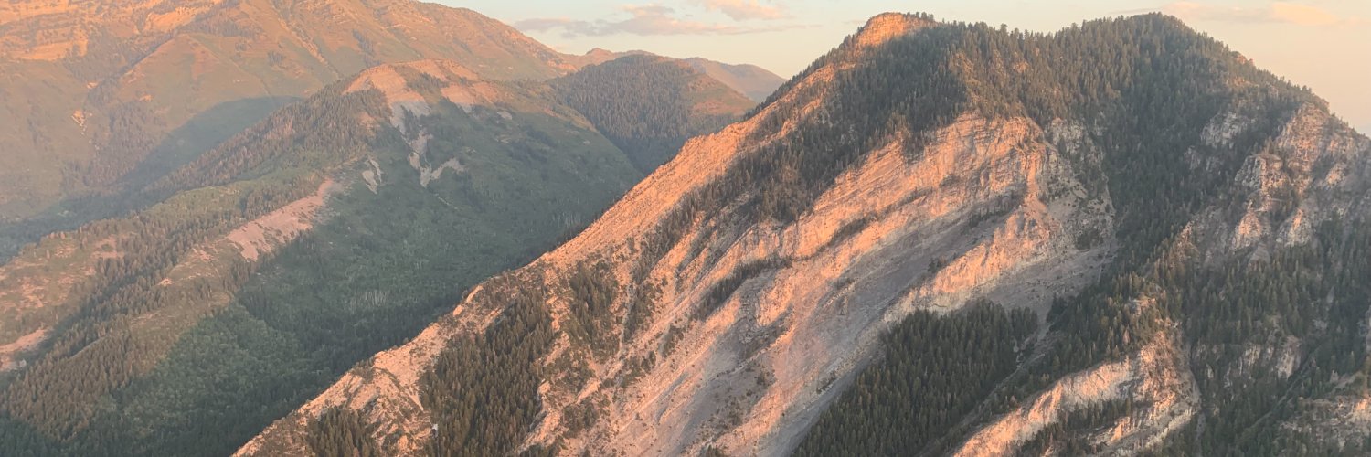 noahanderberg banner