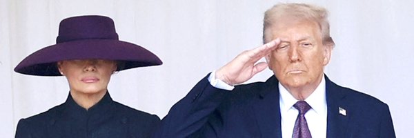 EndaRet25 Profile Banner