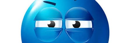 Alxxxxxxxxxxx banner