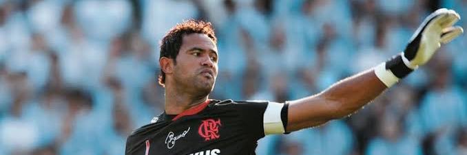 Futebol Bostalgico banner