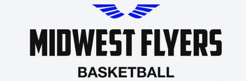 Midwest Flyers CC's banner