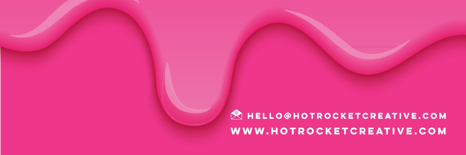 HotRocketHQ's profile banner image