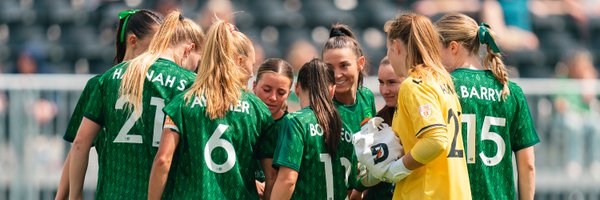 LEXSCwomen Profile Banner