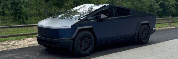 DavidBishop Profile Banner