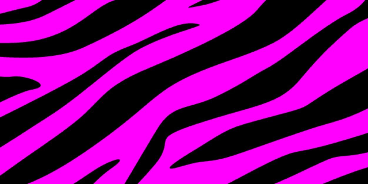 TeamAprilBB's profile banner image
