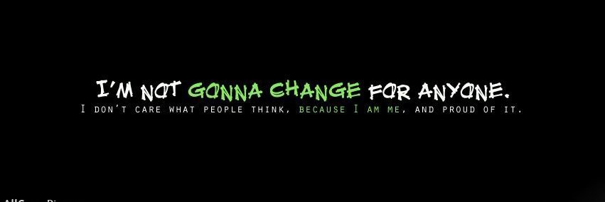 thabani07's profile banner image