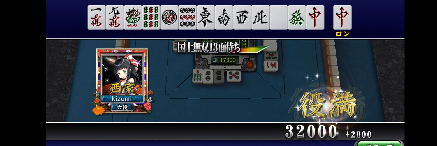キズミ banner