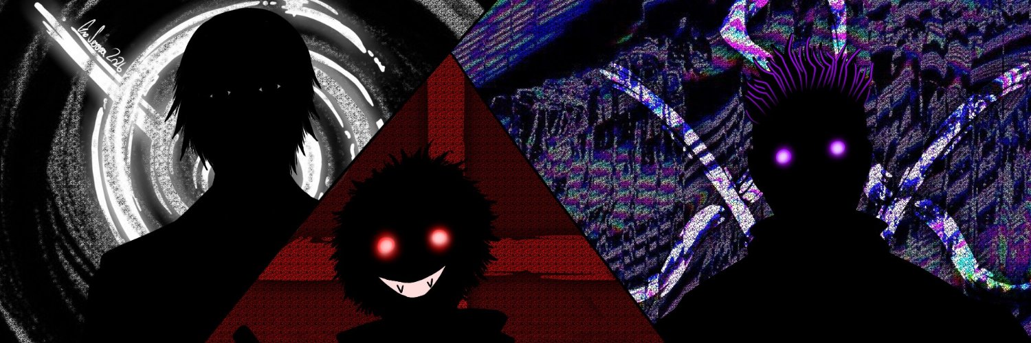 gioserrart's profile banner image