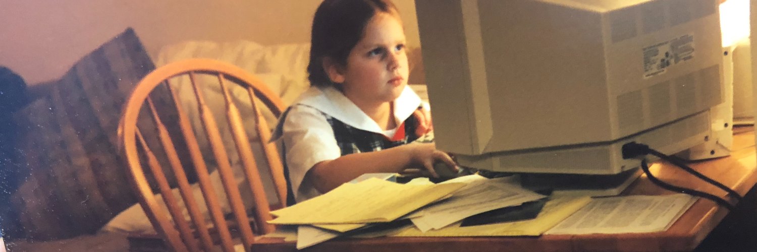 Libby Brittain banner