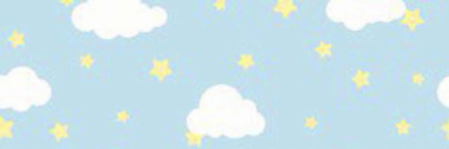 𝘴𝘭𝘰𝘸 นิวตันพีพี banner