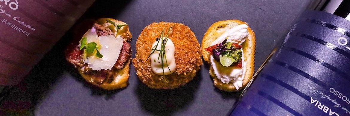 simone ippolito banner