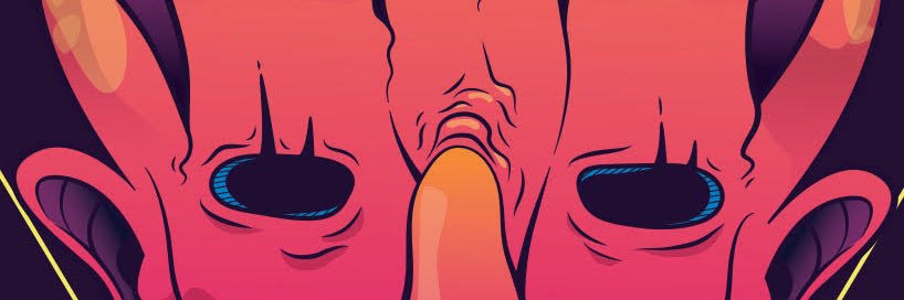 RoyaltyRulez's profile banner image