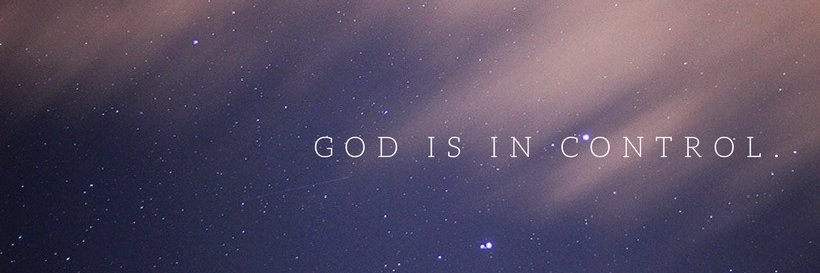 EllsonPaula's profile banner image