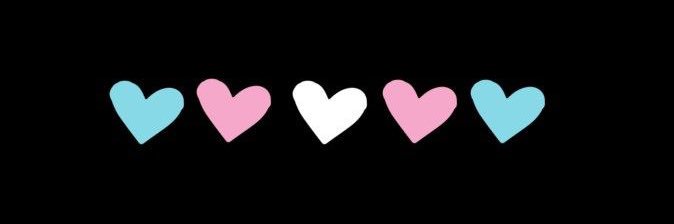 C🪽 banner