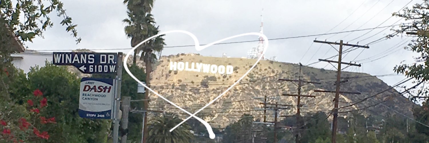 m___hxx24's profile banner image