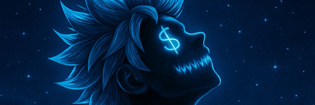 TickerFiend 🐋 banner