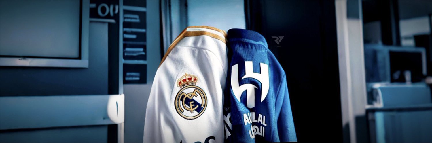 🫀𝒂𝒃𝒃𝒐𝒖𝒅🫀 banner