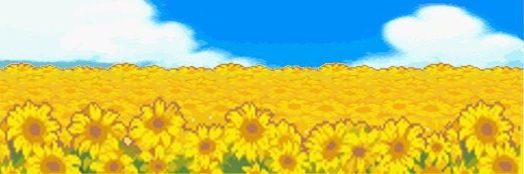 (🍂) JACKIE !'s banner