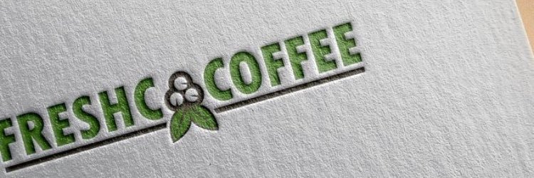 CombiCafeKediri's profile banner image