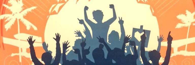 Mozilla (Pub)lic banner