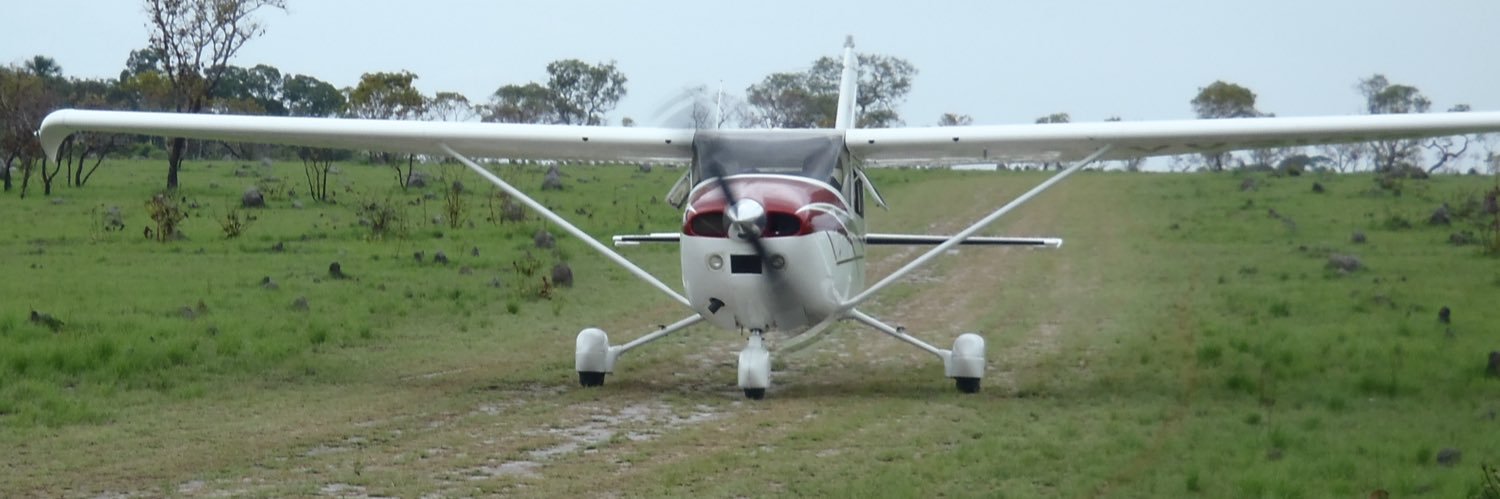 tie1082's profile banner image