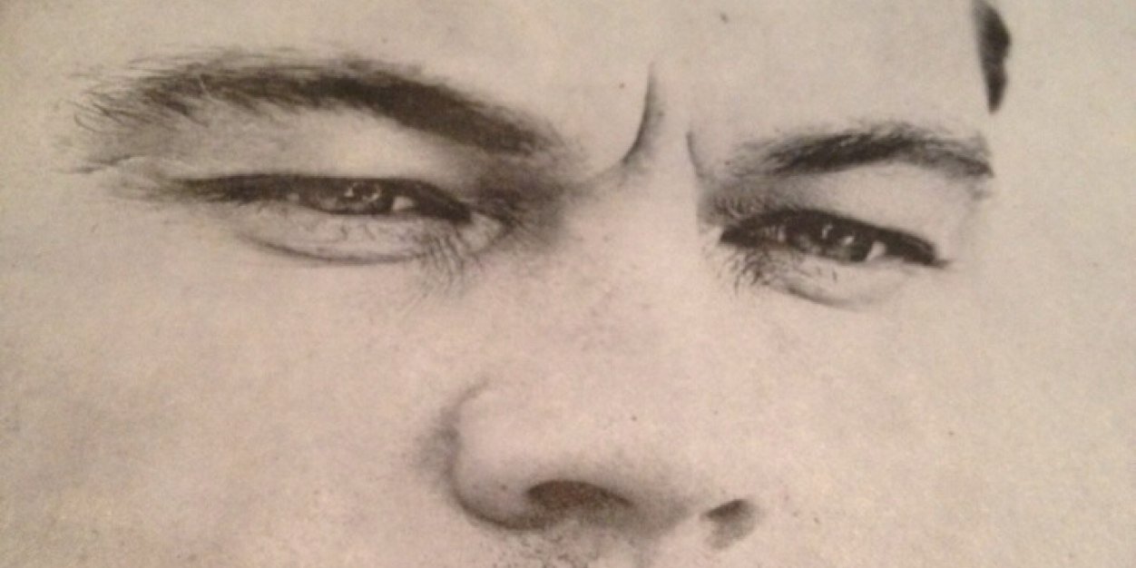 ChrisBurnsDC's profile banner image