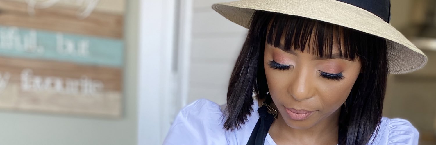 tmngadi's profile banner image