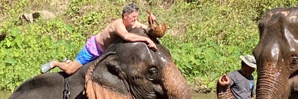 chuckles4mtns Profile Banner