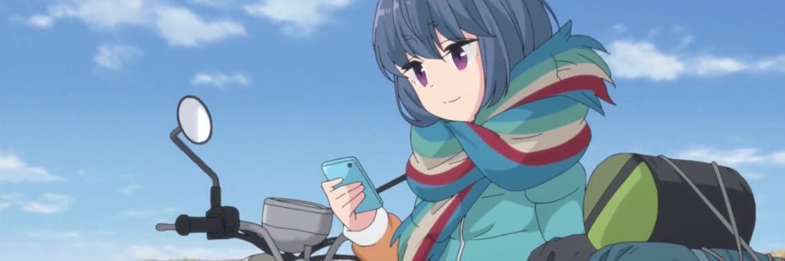_meganaa_'s profile banner image