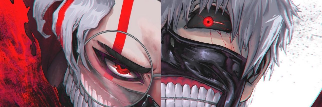 Leverage⌛️ banner