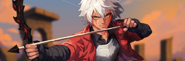 SlimeAttackSurv Profile Banner