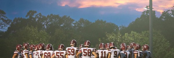 MBS_Football Profile Banner