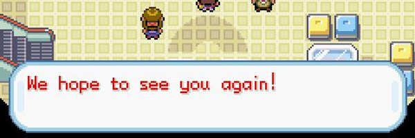 AlexFinnis Profile Banner