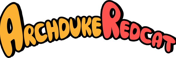 archduke_redcat Profile Banner