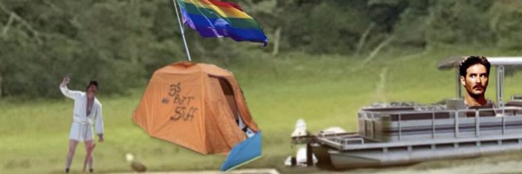 ftedd 2.0's banner