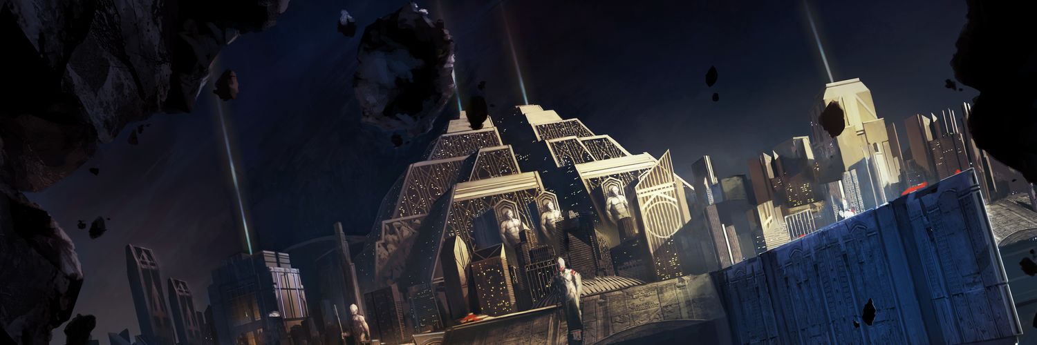 🌠𝕀𝕥𝕥𝕒 𝕀𝕔𝕖𝕝🌠 banner