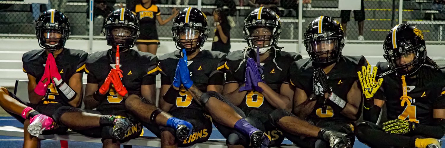 Trae Raye-Redmond banner