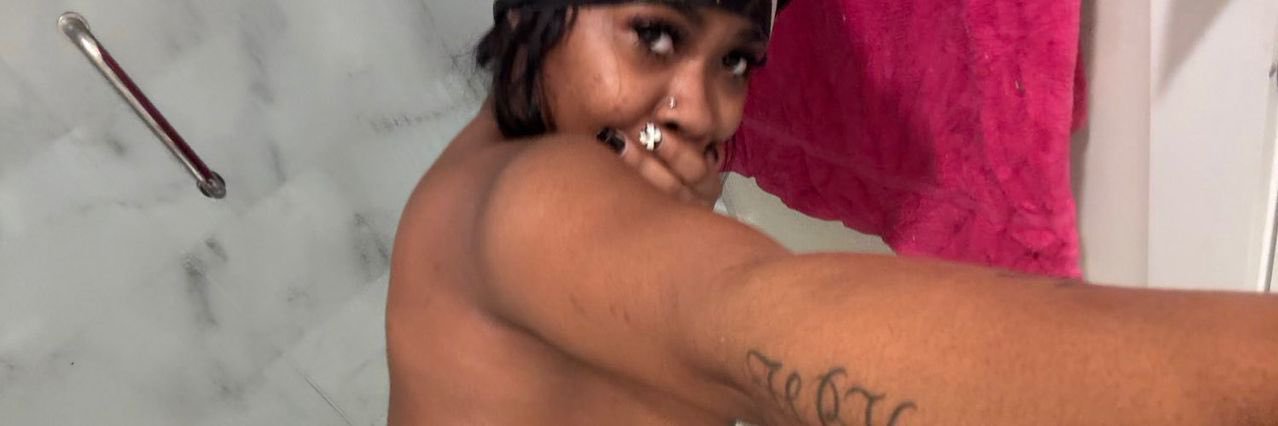Nique❤️ banner
