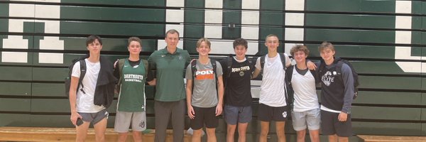 aoghighacademic Profile Banner