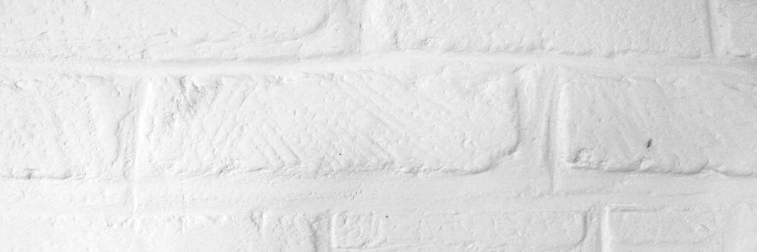 four50one creative banner