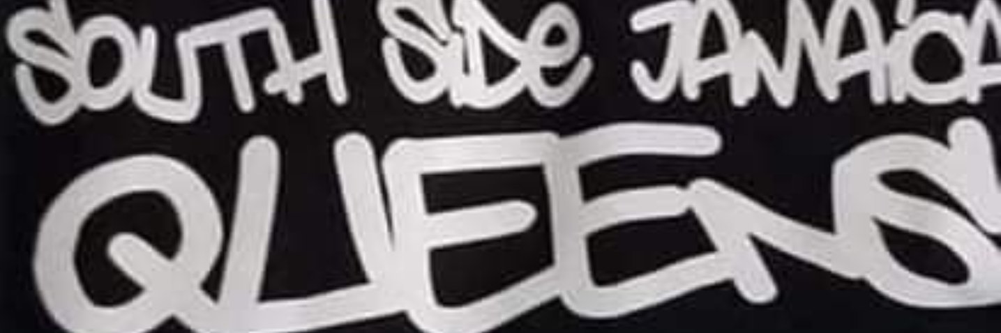 AsgMusickGroup's profile banner image